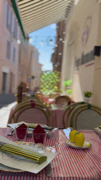 Photo n°23 de Casa Mamma à Allauch (Restaurant italien)