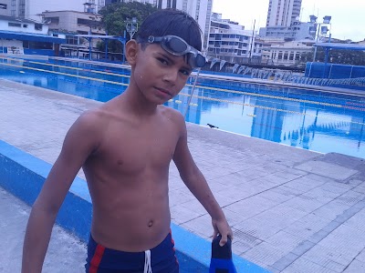 Photos of gimnasio eduar
