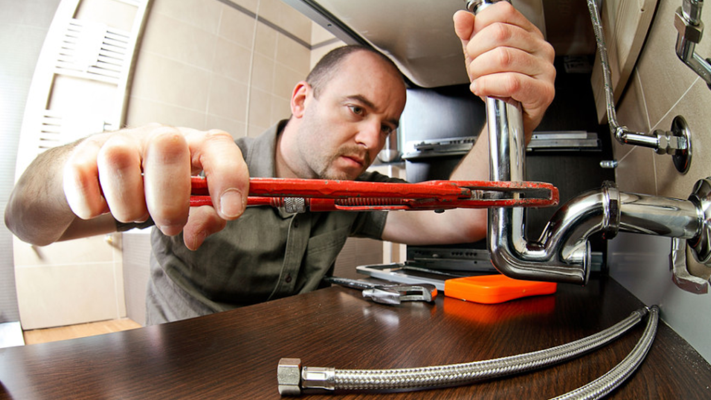 Turner Plumbing, Inc. - Plumbing Services
