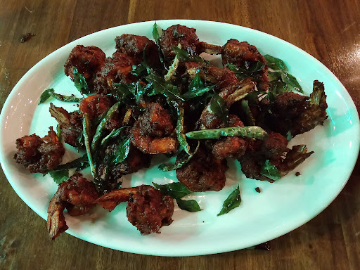 Flavours of India- Browns Bay NZ - Thumbnail