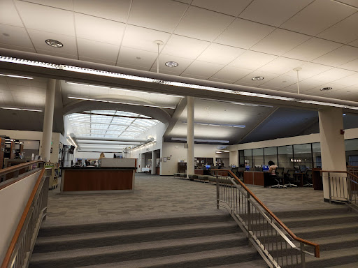 Farmington Community Library - Farmington Hills Location - Thumbnail