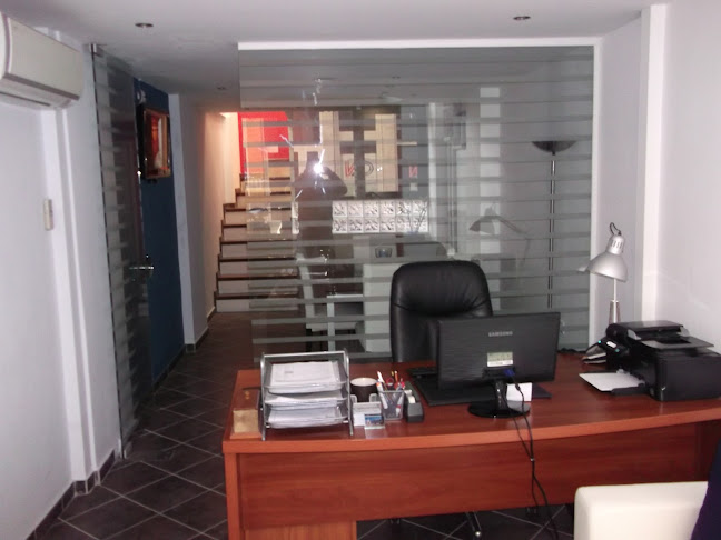 CEM Corfu estate management Κτηματομεσιτική Διαχείριση - Κτηματομεσιτικό γραφείο