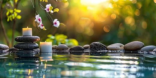 Is your body asking for a break? 🌿 Regular massage is more than a luxury—it’s a simple way to sup… post image