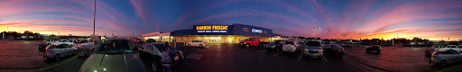 Willowtree Shopping Center