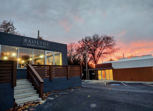 Paolini Garment Company - Thumbnail