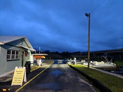 Photos of Nelson's Outdoor Resort
