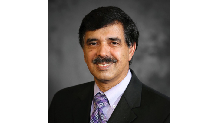 Batlagundu S Lakshminarayanan Md