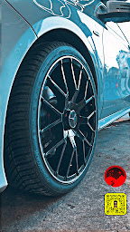 Photo n°18 de Ready4Pneus à Fontaine (Magasin de pneumatiques d'occasion)