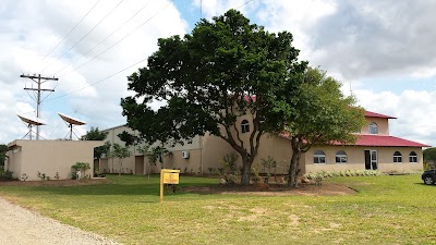 Photos of Red ADVenir Internacional