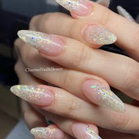 シャルムネイル＆ビューティー