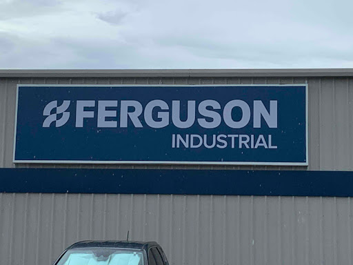 Avatar for Ferguson Industrial