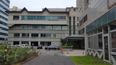 Photos of Hotel International