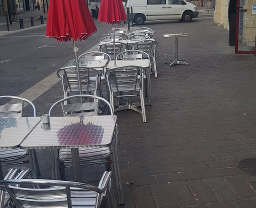 Photo 4 - Le soleil de Tunis