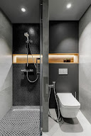 Hs Rénovation - Rénovation intérieur et extérieur ( maçonnerie générale salle de bain, peinture, sol, placo...) Haute-Savoie à Annemasse