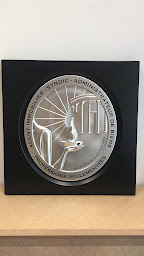 Photo n°12 de Loreto Immobilier-Agence IMMOSUD à Collioure (Agence de location immobilière)