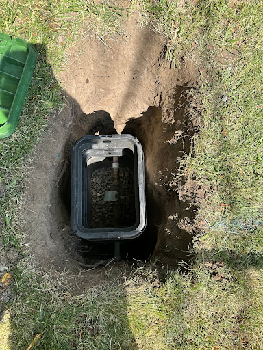 Valley Plumbing NW - Thumbnail