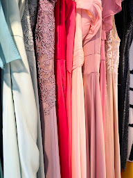 Photo n°19 de Hera Mariage à Poitiers (Boutique de mariage)