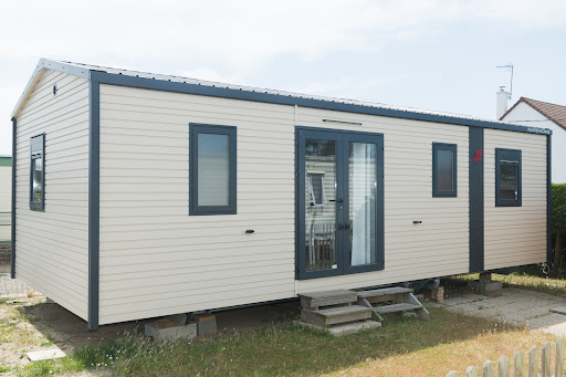 Camping du Sud - Thumbnail