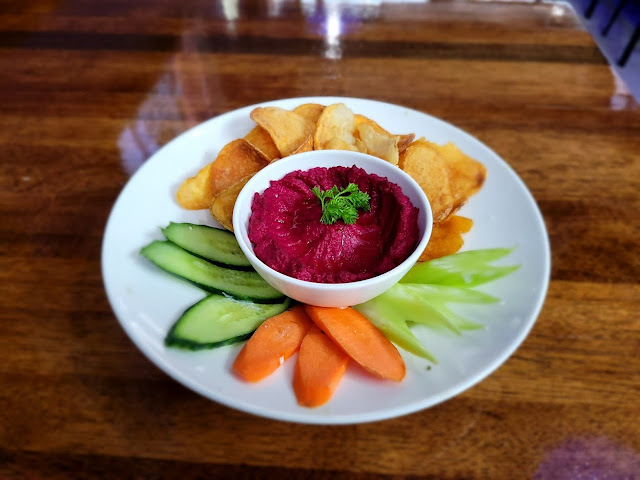 Stadium Events by null