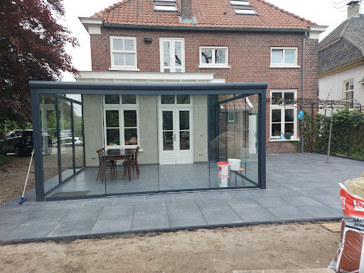 Aluhaus-Kleve - Thumbnail
