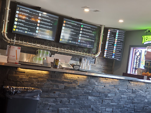 Chatt. Street Tap Room - Thumbnail