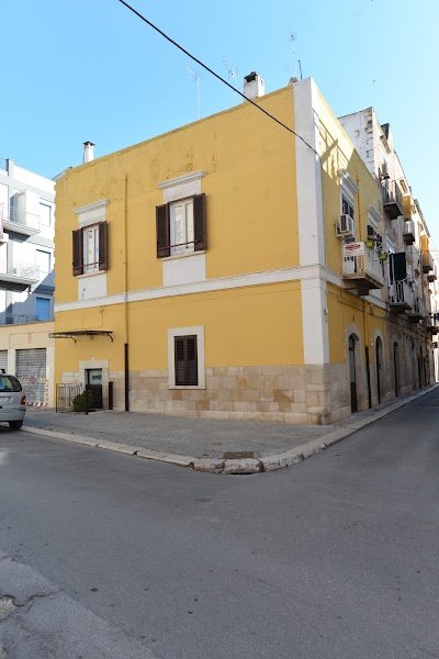 Photos of b&b Cittadella28