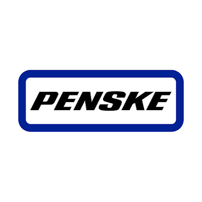 Photos of Penske Truck Rental
