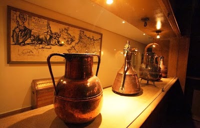 Photos of El Oumnia Puerto - Tanger
