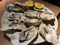 アイドルに会える料亭きゅるる～ん