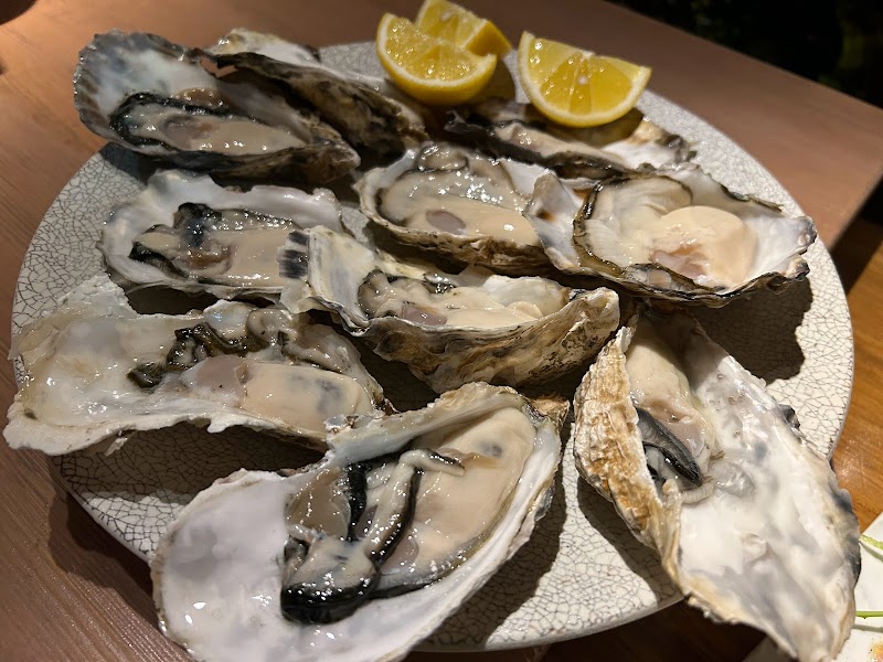 アイドルに会える料亭きゅるる～ん