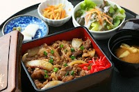 琵琶湖レークサイドゴルフコース