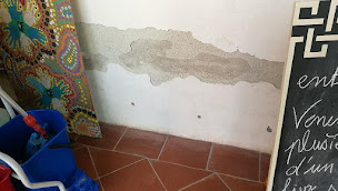 Photo n°11 de REY ASSECHEMENT à Montauban (Inspecteur immobilier)