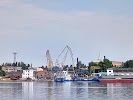 Фотография Лиман, Судостроительный Завод, ОАО, Николаев, Украина
