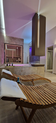 Gaudia beauty - spa Gallery - Italy