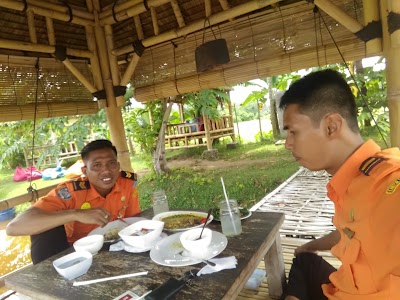 Photos of Warung Taman