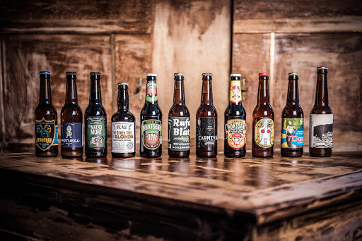 Le Duo Gourmand Bages