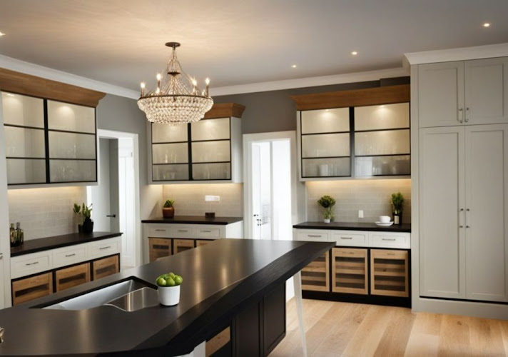 Neff Remodeling Contractor Professional LLC