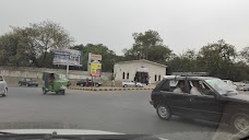 Gora Qabristaan rawalpindi