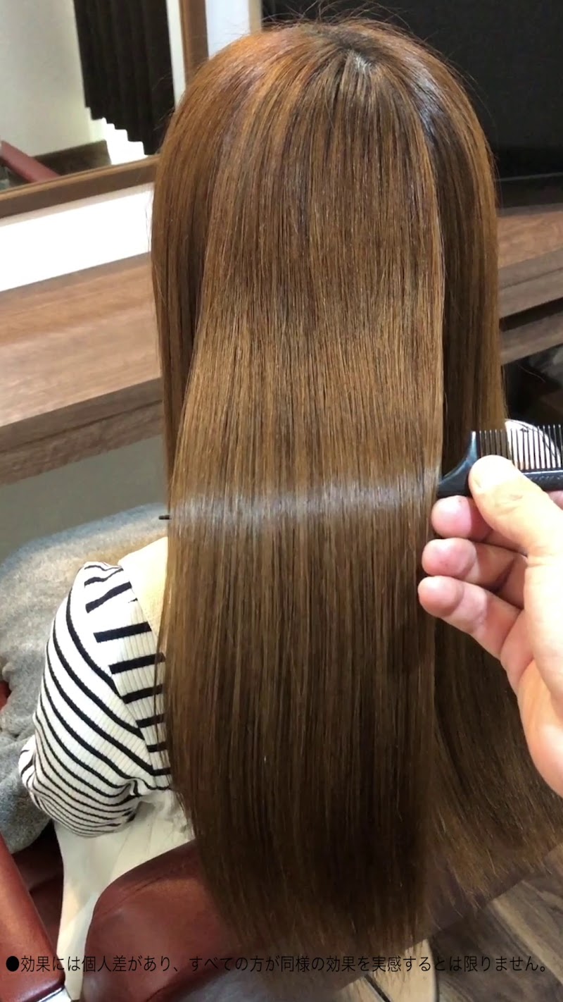 ディアーズ 京都駅前店