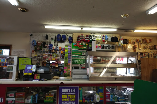 Ko Ko Community Market - Thumbnail