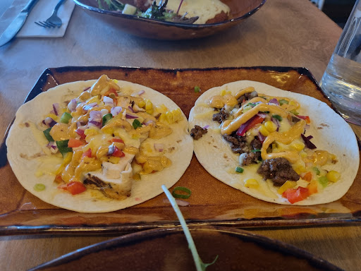 Margarita'S Bar EN Grill - Thumbnail