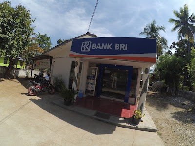 Bank