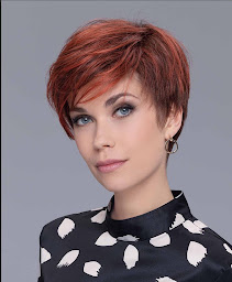 Photo n°4 de Essence de Vie & Harmonie à Asnières-sur-Oise (Institut de beauté)