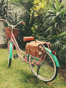 Bicis Vintage Perù 3
