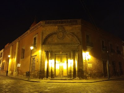 Photos of HOTEL SAN AGUSTIN