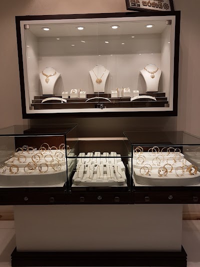 jewelry-store