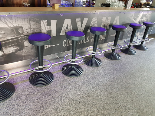 Havana Cocktailbar Gallery - Germany