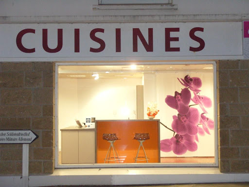 Cuisine Evolution - Visual