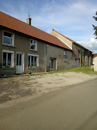 Photo n°5 de Eric Houzé hypnothérapeute et ostéothérapeute à Maligny (Service d'hypnothérapie)