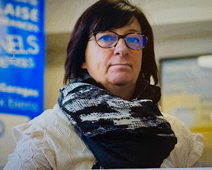 Photo n°10 de Allianz Assurance SELESTAT HUMANISTE - Martine MALAISE à Sélestat (Compagnie d'assurance moto)